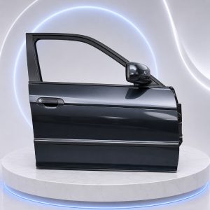 درب جلو راست بی ام و