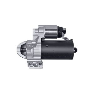 استارت بی ام و X5 اتاق F15