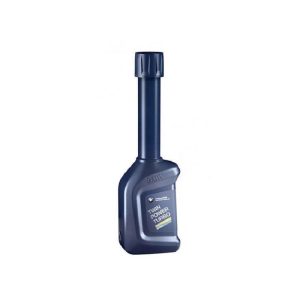 اکتان بی ام و X5 اتاق F15