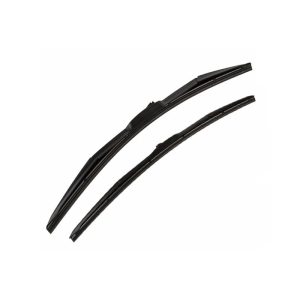 تیغه برف پاک کن بی ام و X5 اتاق F15