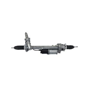 جعبه فرمان بی ام و X5 اتاق F15