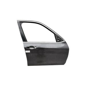 درب جلو راست سمت شاگرد بی ام و X5 اتاق F15