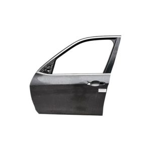 درب جلو چپ سمت راننده بی ام و X5 اتاق F15