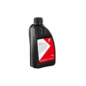 روغن ترمز فبی