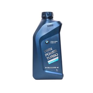 روغن موتور بی ام و X5 اتاق F15