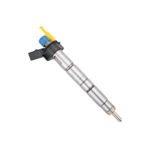 سوزن انژکتور بی ام و 120 اتاق F20