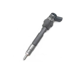سوزن انژکتور بی ام و 328 اتاق F30