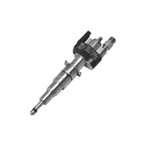 سوزن انژکتور بی ام و 535 اتاق F10