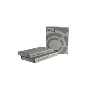 فیلتر کابین برند اورجینال بی ام و گروپ