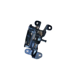 قفل درب کاپوت بی ام و 428 اتاق F32