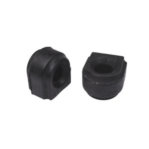 لاستیک چاکدار بی ام و 125 اتاق E88