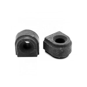 لاستیک چاکدار بی ام و 318 اتاق E46