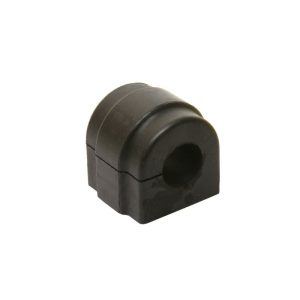 لاستیک چاکدار بی ام و 330 اتاق E90