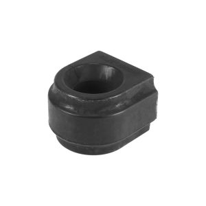 لاستیک چاکدار بی ام و 420 اتاق F32