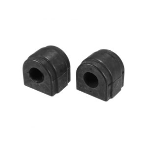 لاستیک چاکدار بی ام و 428 اتاق F32