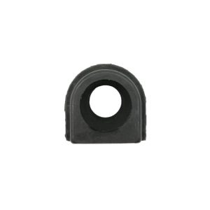 لاستیک چاکدار بی ام و 740 اتاق F02