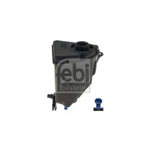 منبع انبساط بی ام و 750 اتاق F02