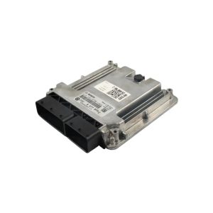 کامپیوتر ECU بی ام و X5 اتاق F15