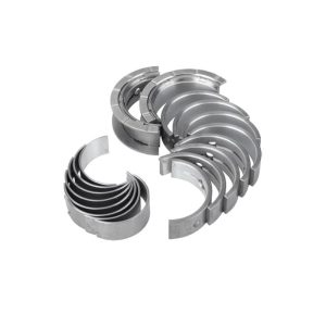 یاتاقان بی ام و X5 اتاق F15